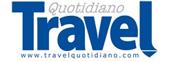 Travel Quotidiano 245x90