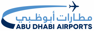 Abu Dhabi Airports