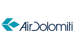 Air Dolomiti
