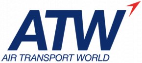 ATW - Routes Reconnected media partner 450x200