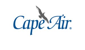 Cape Air 2