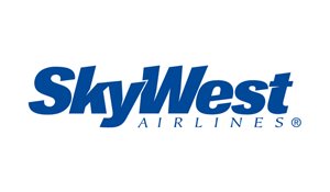 SkyWest Airways
