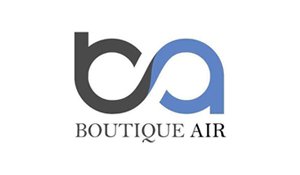Boutique Air 3