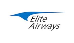 Elite Airways 3
