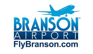 Branson Airport 2
