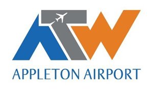 Appleton Airport