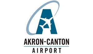 Akron Canton