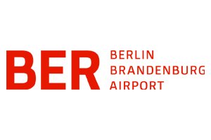 Berlin Airport - Routes Reconnected conference sponsor - 300x200