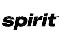 Spirit logo - 200x133