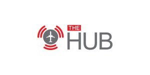 The Hub