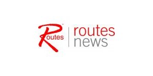 Routes News