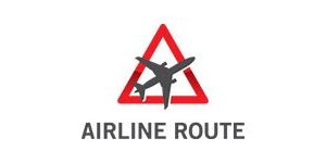 Airlineroute