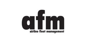 Airline Fleet Management