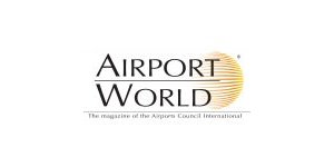 Airport World