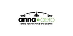 anna.aero