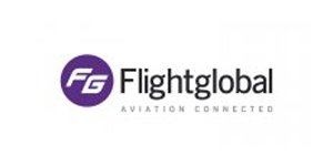 Flightglobal