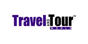 Travel and Tour World