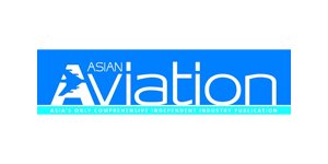 Asian Aviation