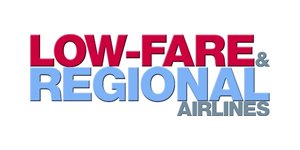 Low Fare Regional Airlines