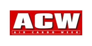 ACW