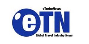 eTurbo News