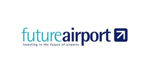 Future Airport