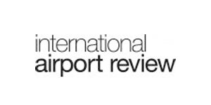 International Airport Review