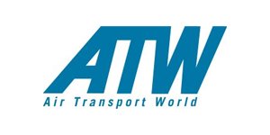 air transport world 