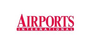 Airports International