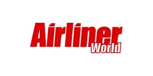 Airliner World