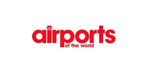 Airports of the World