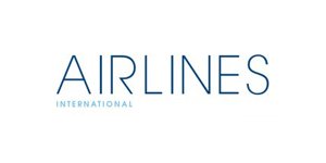 Airlines International