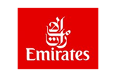 AA - Emirates