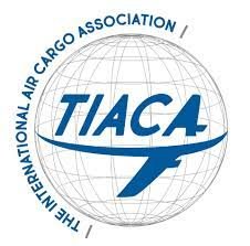 Tiaca logo