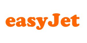 easyjet