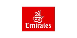 Emirates