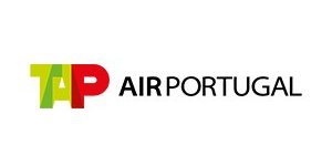 Tap Portugal Logo AB