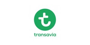 Transavia Logo AB