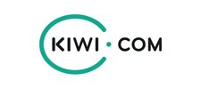.Kiwi