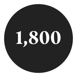 1,800