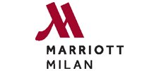 . Milan Marriott