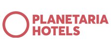 .Plan Hotels