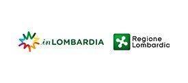 .Lombardy region explore