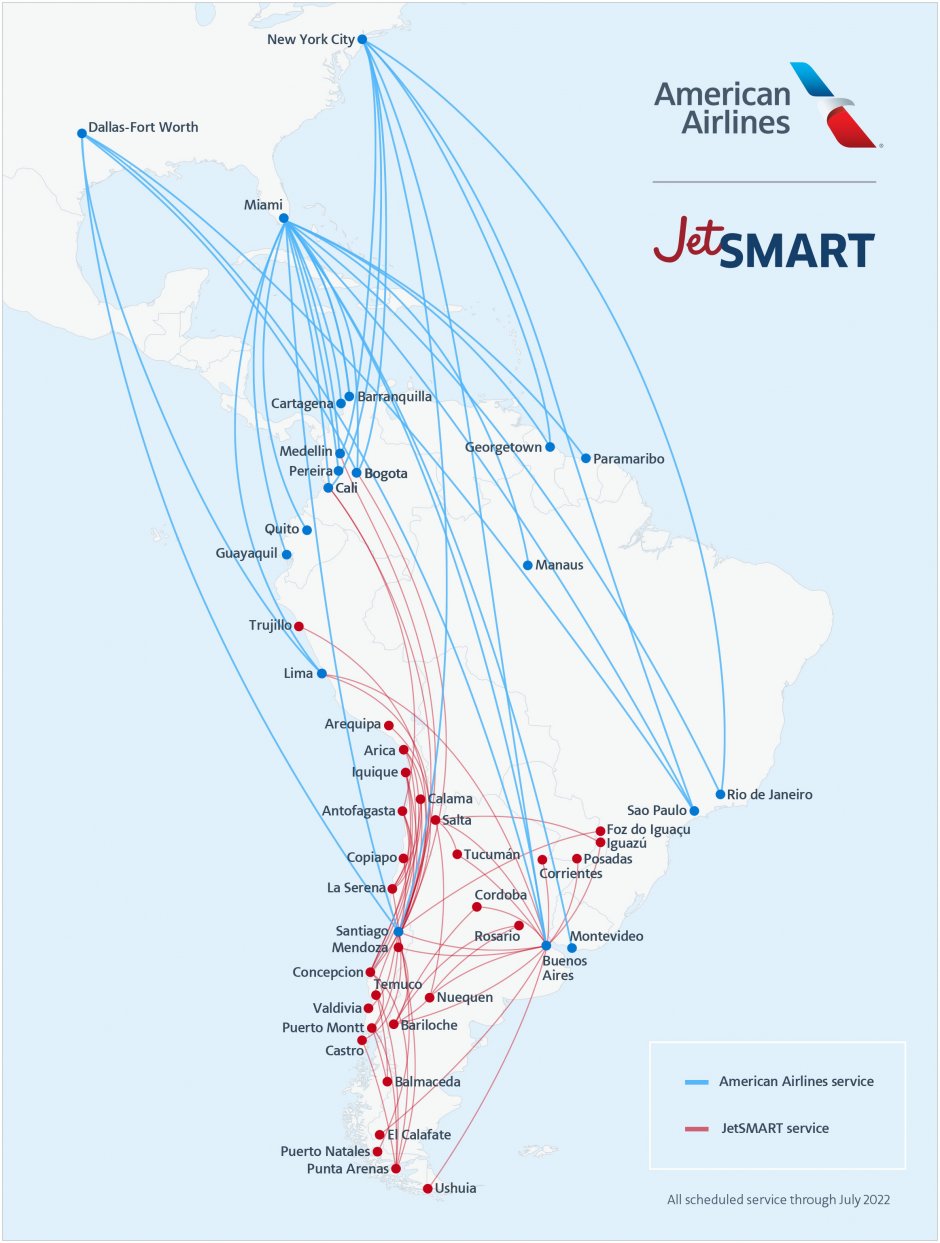 South-America-Route-Map-FINAL-2.jpg