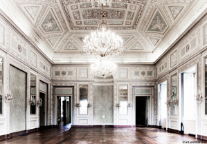 Villa Reale_Monza