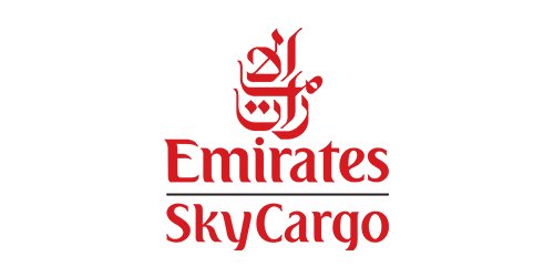 Emirates SkyCargo