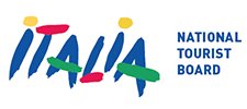 ENIT English logo