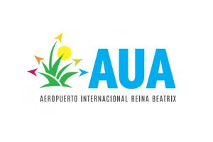 Aruba Airport Authority