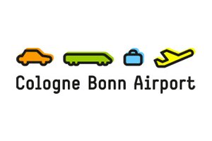 Cologne Bonn Airport