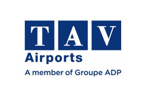 TAV Airports